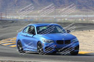 media/Mar-18-2023-Speed Ventures (Sat) [[2b5dd21371]]/2-Orange Group/Session 2 (Turns 9 and 8)/